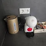 Lejlighed Klaudia Varna