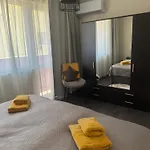 Apartment Klaudia Varna