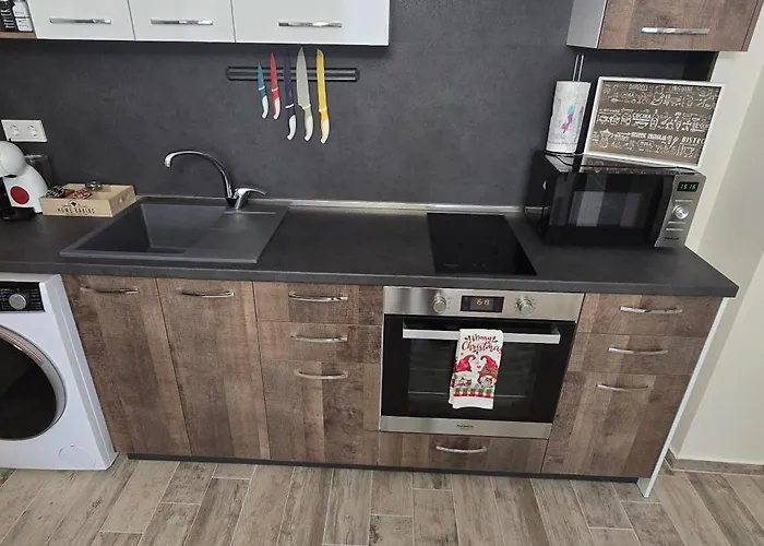 Klaudia * Варна